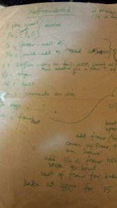 2015-12-12 09.28.27 (1)