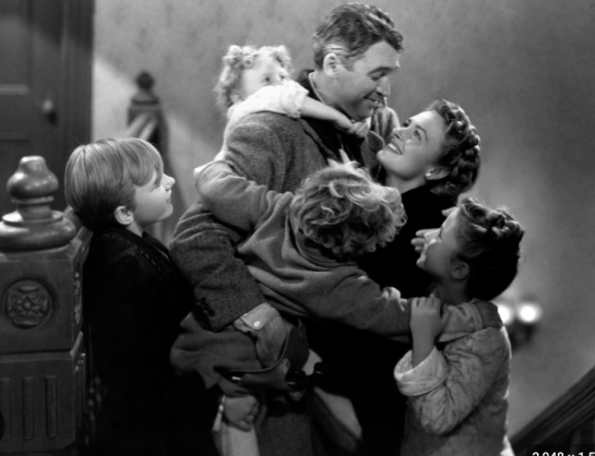 Screen Shot 2022-12-25 at 10.59.01 AM